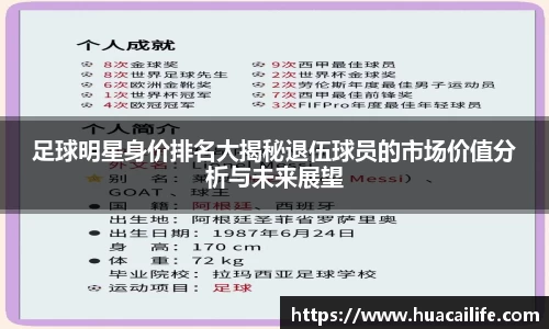 beats365官网亚洲网页版