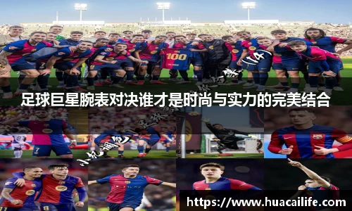 beats365·(中国区)唯一官方网站