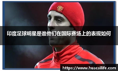 beats365官方网站