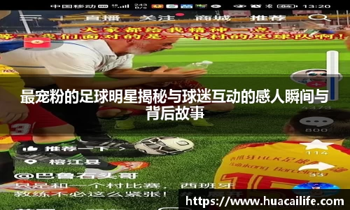 beats365官方网站