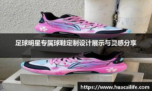 beats365官网亚洲网页版