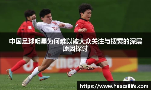 beats365官方网站