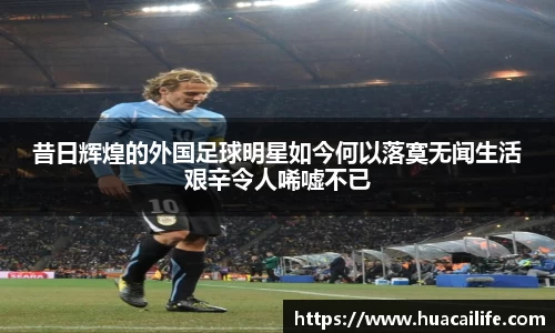 beats365官网亚洲网页版