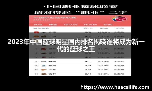 beats365·(中国区)唯一官方网站