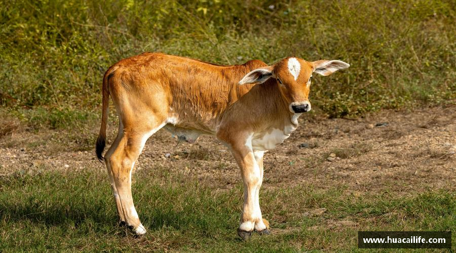 追求卓越，赢得尊重！